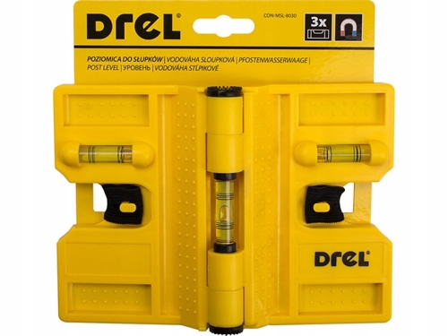 976899b44ce5b89598958d4b0c49