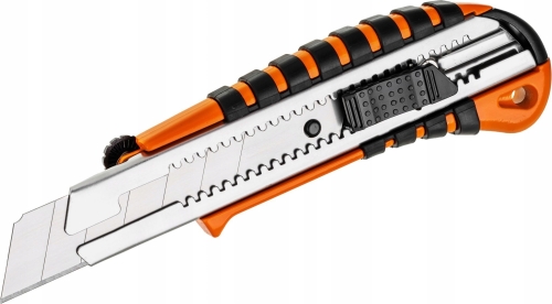 d9d62f4e49a0b8904beef6189d91