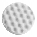 ad0e98e34c36ab86cd932fbfcd04
