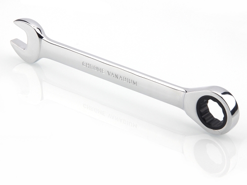 4313e1c64cfab001c188088f146f