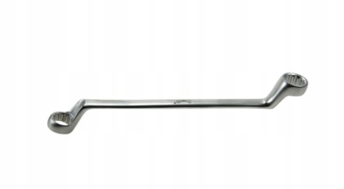 a02074d5401389419d7e5bc9a3e9