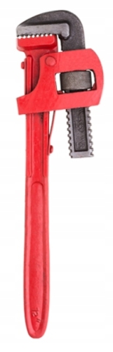 4e02d6f04a1ea8d33b0a034eb7fa