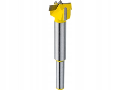 94124c7d48c7bda55c618ae42242