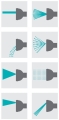 1e2dfdcd4d129b606ae280f5a6fb