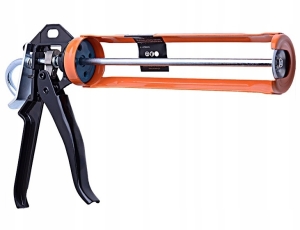 WYCISKACZ DO MAS PLASTYCZNYCH 225 MM