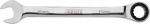 b3e011d64b10870953e4b0317849
