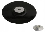 ceef50de4fd49b7afba7cd7c436a