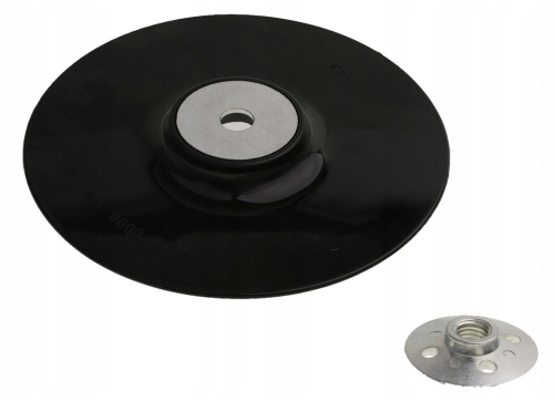 ceef50de4fd49b7afba7cd7c436a