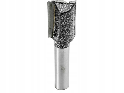 e2b39d224d40afafcb5286adbb06