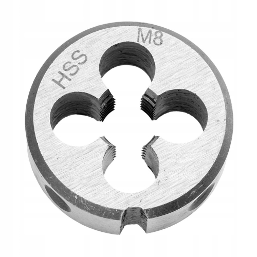 b4c162684f379ebfcae851f17410