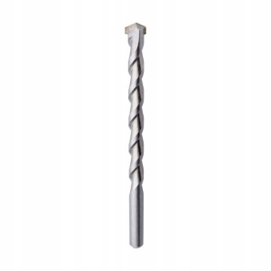 WIERTŁO DO BETONU 20.0 X 400 MM