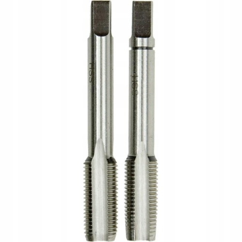 a22cd2ba44978b8e4c8bb89cfe8c