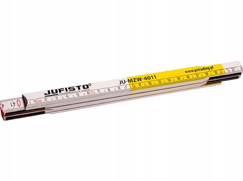 a3d2bc8a4b33b30fd96f0237e0de