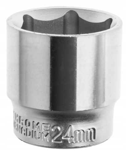 c91d472e498496f5e387bdffde4e