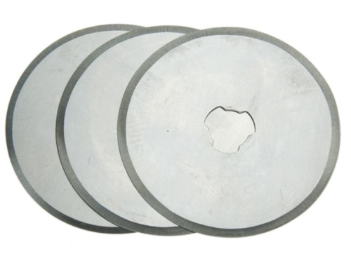 a6a40a594e3eba83561b8253a0e0