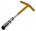884af2bc4b4ab8fafdaf7bdb3221