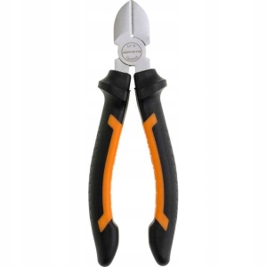 SZCZYPCE BOCZNE 180 MM