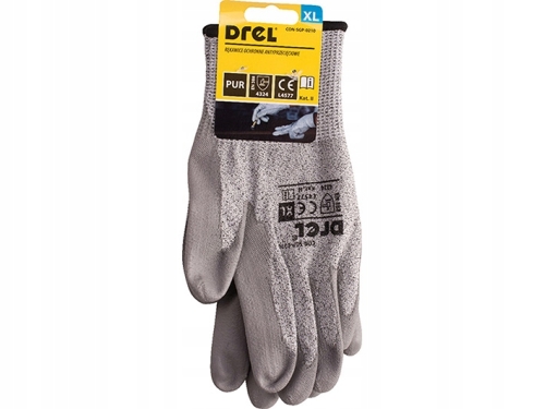 d0f1421c431d9df9e49d6cb87433