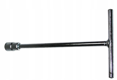 670db1494d929403ad6d2e857fb8