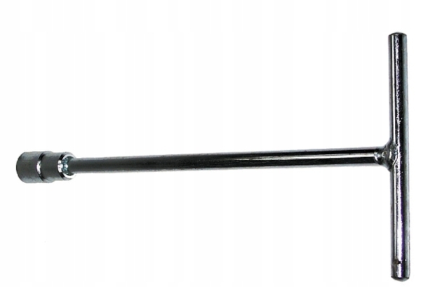 670db1494d929403ad6d2e857fb8