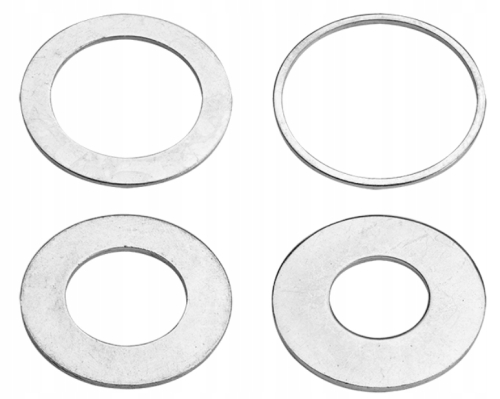 c1e779674b1c9424ea5e83f8c3b0