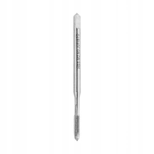 e8236f51444db1ce39ef8745abf8