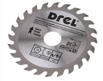 6c5ae92b44e4ac1aba21cb55a573