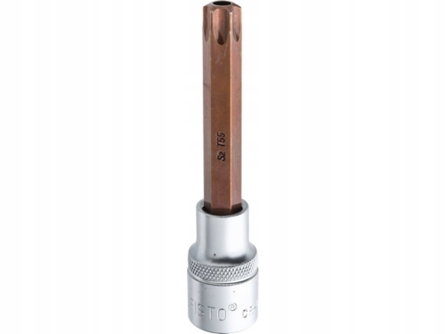 7c663e624215a3890744785dfa61