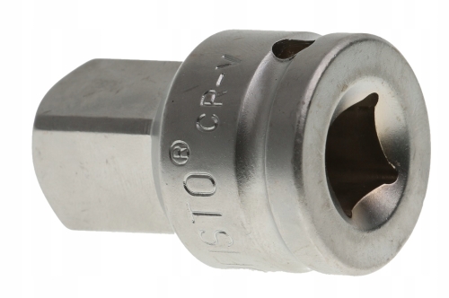 d8aa204e43bcbab93acf43f30647