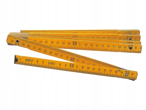 bc95cd7646109e7f8c65ce267eae