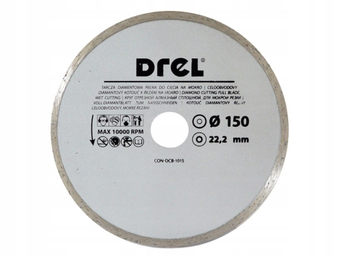 9f5d680d4ac594f50a01bef25333