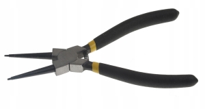 SZCZYPCE SEGERA 180 MM WEWNĘTRZNE PROSTE