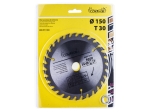 e97b085e43e9ba537d7ece63a8a6