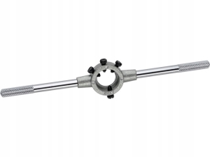 OPRAWKA DO NARZYNEK M4.5-M6