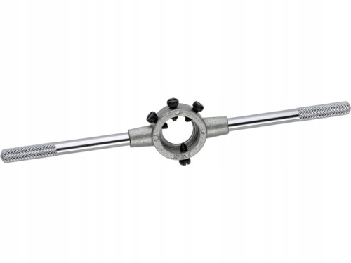 ab3244d743d2847159d89f4a9293