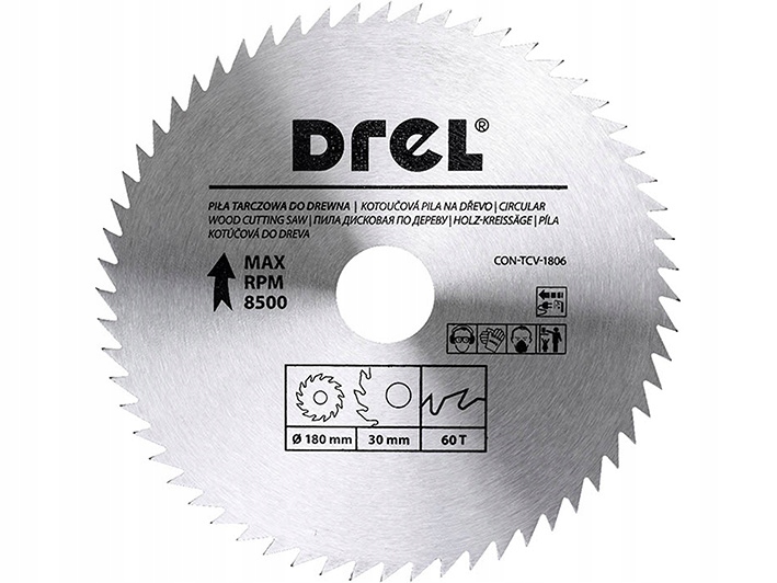 d160e64749ff9eb126cd5b9d4c82