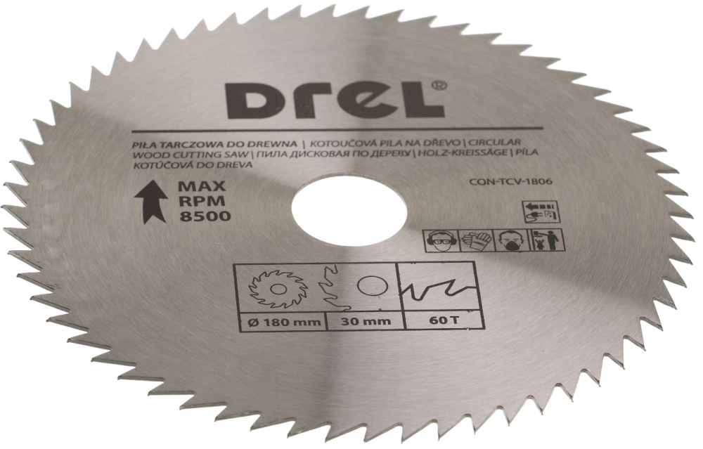 db07fed0441e8769126ea707c0b8