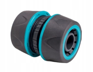 REPARATOR 3/4' DWUMATERIAŁOWY SOFT-GRIP