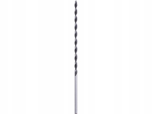 WIERTŁO DO DREWNA 10.0 X 250 MM PRZEDŁUŻANE