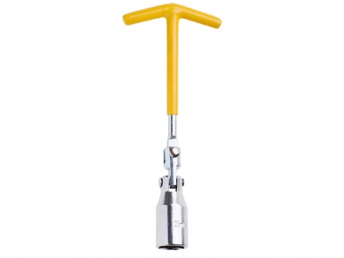 3b2c6fdb4d1081f10a70c439ed2e