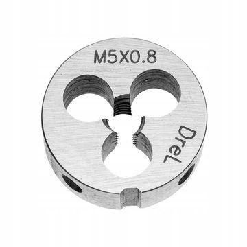 7bf80b4f4b6498ce6b6ca778367c