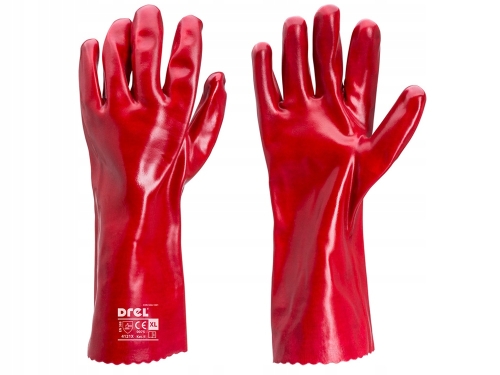 af300edd4506856a5abe3f32bd23