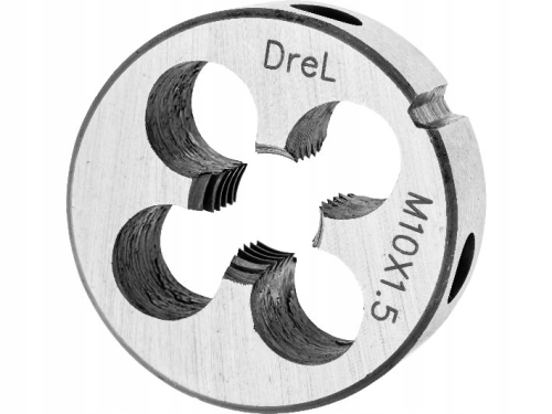 f12565b84dc2a719872941367d13