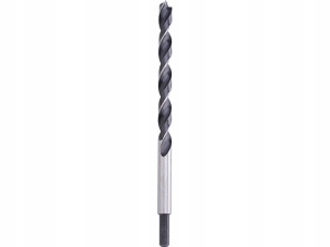 WIERTŁO DO DREWNA 14.0 X 250 MM PRZEDŁUŻANE