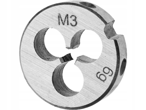 2c1487e94db190f4085a90a83c2e