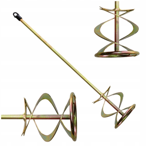 ba9d5d3b4cfa82be9c0afde54795