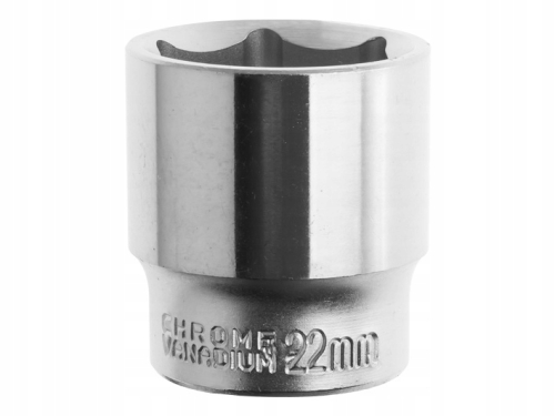 970ee9814d22a35ec05dca027cb8