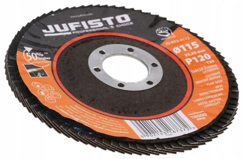 1394e88e4d8b870aad1538eeb0ec