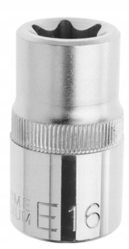 60cd841741a69e08e2cfc38e8f3a