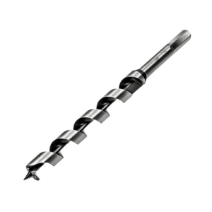 WIERTŁO KRĘTE DO DREWNA 6.0 X 230 MM ŚWIDER